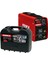 Inverter Dc Kaynak Makinası 10-160A 2