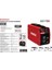 Inverter Dc Kaynak Makinası 10-160A 3