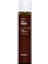 Calming Houttuynia First Essence 200 ml 1