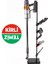 Dyson Gen5 Detect Uyumlu Dikey Süpürge Standı Dyson V15 - V12 - V11 - V10 - V8 Modellere Uyumlu 5