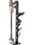 Dyson Gen5 Detect Uyumlu Dikey Süpürge Standı Dyson V15 - V12 - V11 - V10 - V8 Modellere Uyumlu 3