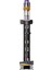 Dyson Gen5 Detect Uyumlu Dikey Süpürge Standı Dyson V15 - V12 - V11 - V10 - V8 Modellere Uyumlu 4