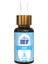 Iyot 150 mcg 30 ml Damla 2
