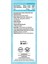 Iyot 150 mcg 30 ml Damla 3