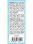 Iyot 150 mcg 30 ml Damla 4