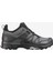 x Ultra 4 Gore-Tex Erkek Outdoor Ayakkabı Magnet/black/monument 1