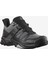 x Ultra 4 Gore-Tex Erkek Outdoor Ayakkabı Magnet/black/monument 2