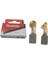 HM1200B Kömür Fırça Carbon Brush CB-155 Ürün Kodu 181048-2 1