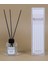 Bebek Pudralı Çubuklu Oda Kokusu (100 ml) 1