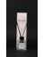 Bebek Pudralı Çubuklu Oda Kokusu (100 ml) 3