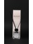 Beyaz Sabun Çubuklu Oda Kokusu (100 ml) 3