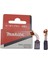 HR2000 Kömür Fırça Carbon Brush CB-113 Ürün Kodu 191904-8 1