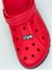 Sağlıkçı Shopping Çeşme Yazı Temalı Temalı Jibbitz Crocs Terlik Süsü 1