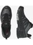 x Ultra 4 Gore-Tex Erkek Outdoor Ayakkabı Magnet/black/monument 3
