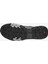 x Ultra 4 Gore-Tex Erkek Outdoor Ayakkabı Magnet/black/monument 4