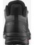 x Ultra 4 Gore-Tex Erkek Outdoor Ayakkabı Magnet/black/monument 5
