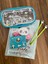 Panda Mega Set 1