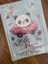 Panda Mega Set 3