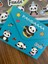 Panda Mega Set 4