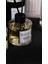 Vanilya Çubuklu Oda Kokusu (100 ml) 4