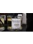 Vanilya Çubuklu Oda Kokusu (100 ml) 6