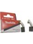 LS1019L Kömür Fırça Carbon Brush CB-153 Ürün Kodu 194985-1 1