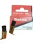 UC4020A Kömür Fırça Carbon Brush CB-132 Ürün Kodu 191972-1 1