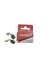 5900B Kömür Fırça Carbon Brush CB-153 Ürün Kodu 181044-0 1