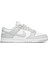Dunk Low Erkek Günlük Ayakkabı DD1391 103 1