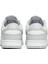Dunk Low Erkek Günlük Ayakkabı DD1391 103 2