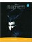 Disney Kids Readers 6 - Maleficent 1