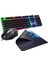 Intel I7 13700F 16GB 1tb M2 4gb GTX1650 Çift 24" Mon. (Gaming Set) 4