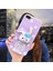 Telefon Kılıfı Iphone 7/8 Plus Dönen Standlı Parıltılı Telefon Kılıfı (Yurt Dışından) 1