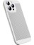 İphone 7/8 Plus Soğutma Telefon Kılıfı (Yurt Dışından) 1