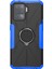Oukitel Wp15 Cüzdan Deri Flip Telefon Kılıfı Için Telefon Kılıfı (Yurt Dışından) 1