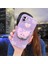 Telefon Kılıfı Samsung Galaxy A03 Dönen Standlı Parıltılı Telefon Kılıfı (Yurt Dışından) 2
