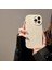 Telefon Kılıfı Iphone X/Xs Silikon Darbeye Dayanıklı Telefon Kılıfı (Yurt Dışından) 2