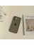 Telefon Kılıfı Iphone 7/8 Plus Telefon Kılıfını Temizle (Yurt Dışından) 1