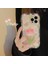 Iphone 14 Pro Mirror Shockproof Phone Case (Yurt Dışından) 2