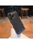 İphone 12 Soğutma Telefon Kılıfı (Yurt Dışından) 1