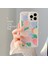 Iphone 14 Pro Soft Shockproof Phone Case (Yurt Dışından) 1