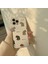 Telefon Kılıfı Iphone 14 Ayna Tavşan Telefon Kılıfı (Yurt Dışından) 3