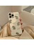 Telefon Kılıfı Iphone 14 Ayna Tavşan Telefon Kılıfı (Yurt Dışından) 4