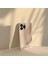 Iphone 11 Pro Max Soft Shockproof Phone Case (Yurt Dışından) 1