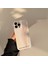 Iphone 11 Pro Max Soft Shockproof Phone Case (Yurt Dışından) 2