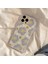 Iphone 11 Mirror Shockproof Phone Case (Yurt Dışından) 2