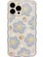 Iphone 11 Mirror Shockproof Phone Case (Yurt Dışından) 4