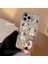Iphone 13 Pro Mirror Shockproof Phone Case (Yurt Dışından) 1