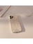 Iphone 11 Retro Floral Silicone Phone Case (Yurt Dışından) 1