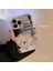 Iphone 12 Pro Max Mirror Shockproof Phone Case (Yurt Dışından) 1